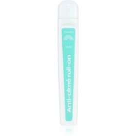 Curapil Anti-acne roll-on roll-on pentru ten acneic