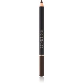 ARTDECO Eye Liner Kajal eyeliner khol