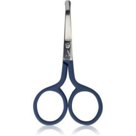 Aristocrat Precision Grooming Scissors forfecuta pentru unghii