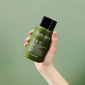 Alfaparf Milano Benvoleo Hydration balsam de păr cu efect de hidratare