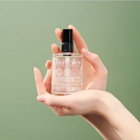 Alfaparf Milano Benvoleo Leave-in & Refresh Ulei nutritiv pentru păr