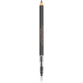 Anastasia Beverly Hills Perfect Brow creion pentru sprancene