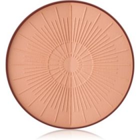 ARTDECO Bronzing Powder Compact Refill pudra compacta pentru bronzat rezervă