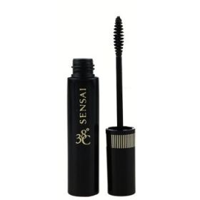 Sensai 38°C Mascara mascara