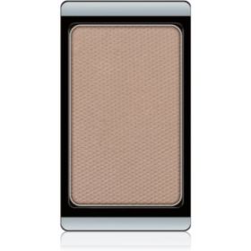 ARTDECO Eye Brow Powder pudră pentru sprâncene în carcasă magnetică