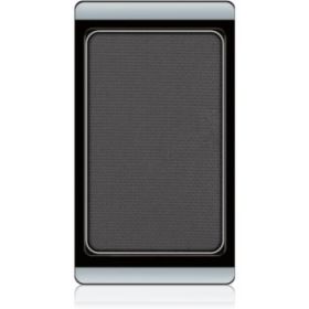 ARTDECO Eyeshadow Matt Eyeshadow Refill cu efect matifiant
