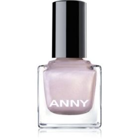 ANNY Color Nail Polish lac de unghii