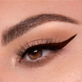 theBalm Schwing® Liquid Eyeliner eyeliner