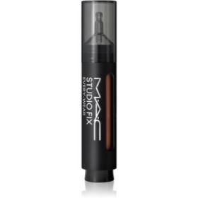 MAC Cosmetics Studio Fix Every-Wear All-Over Face Pen Machiaj si anticearcan cremos intr-unul singur