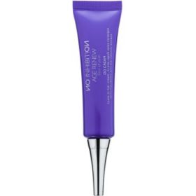 No Inhibition Age Renew Elixir of youth crema DD pentru păr