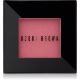 Bobbi Brown Blush fard de obraz sub forma de pudra