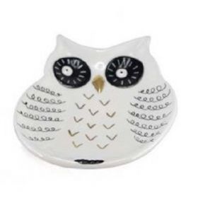 Suport pentru accesorii - Chouette Soho | Faye Sas