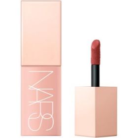 NARS AFTERGLOW LIQUID BLUSH fard de obraz lichid pentru o piele radianta