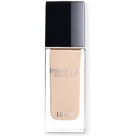 DIOR Dior Forever Skin Glow make-up pentru luminozitate SPF 20