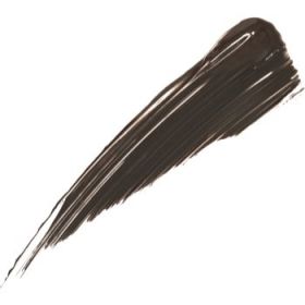 Rimmel Wonder Bond Mascara pentru volum si lungire pentru a sprijini cresterea genelor
