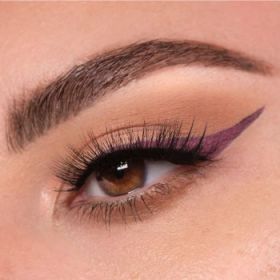 theBalm Schwing® Liquid Eyeliner eyeliner