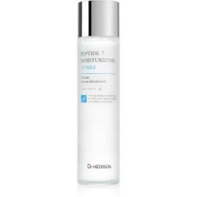 Dr. HEDISON Peptide 7 tonic hidratant