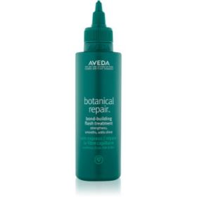 Aveda Botanical Repair™ Bond-Building Flash Treatment ingrijire consolidata pentru păr