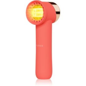 FOREO PEACH™ 2 Go prevenirea cresterii parului IPL pentru femei