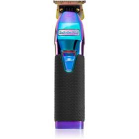 BaByliss PRO SkeletonFX Boost+ FX7870IBPE cortapelos profesionale pentru păr