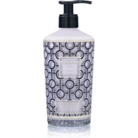 Baobab Collection Body Wellness Gentlemen Lapte de mâini și de corp