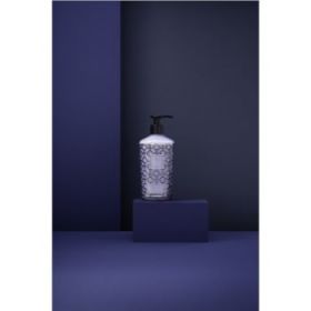 Baobab Collection Body Wellness Gentlemen Lapte de mâini și de corp