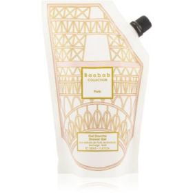 Baobab Collection My First Baobab Paris gel de duș rezervă