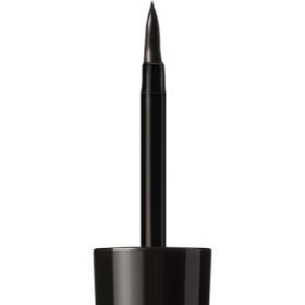 IsaDora Glossy Eyeliner eyeliner rezistent la apă