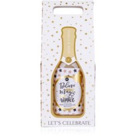 Accentra Believe in the Magic of Winter gel de dus si baie