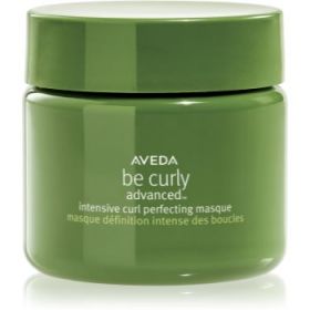 Aveda Be Curly Advanced™ Intensive Curl Perfecting Masque masca pentru păr creț