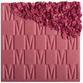 Mesauda Milano At First Blush fard de obraz compact