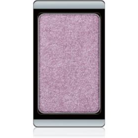 ARTDECO Eyeshadow Pearl Eyeshadow Refill stralucire de perla