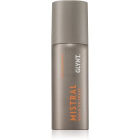 Glynt Mistral spray pentru volum de la rădăcini