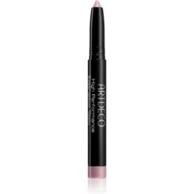 ARTDECO High Performance creion pentru ochi