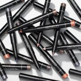 ARTDECO High Performance creion pentru ochi