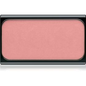 ARTDECO Blusher blush pudră în carcasă magnetică