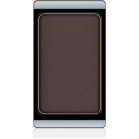 ARTDECO Eye Brow Powder pudră pentru sprâncene în carcasă magnetică