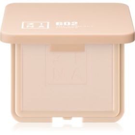 3INA The Compact Powder pudra compacta