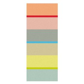 Prosop din bumbac 80x200 cm Riviera - Remember