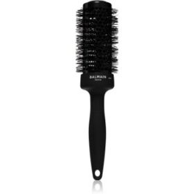 Balmain Hair Couture Round Brush 43 mm perie rotundă pentru păr