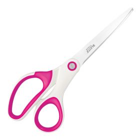 Foarfecă de birou WOW – Leitz