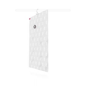 Sac de vidat Espace L – Compactor