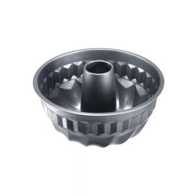 Formă pentru chec bundt / guguluf Westmark Tube, ø 22 cm