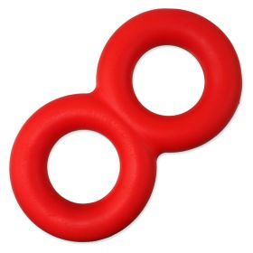 Jucărie pentru câine Dog Fantasy – Plaček Pet Products