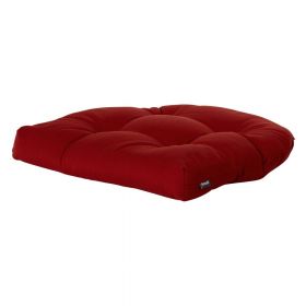 Pernă de scaun 46x46 cm Havana – Hartman