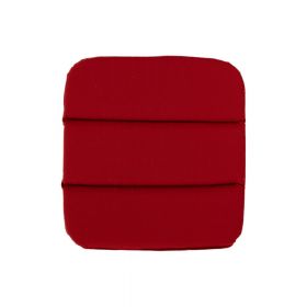 Pernă de scaun 40x44 cm Havana – Hartman