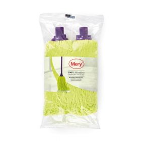 Huse de schimb pentru mop 2 buc. – Rayen