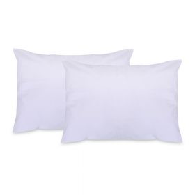 Husă de protecție pentru pernă 50x70 cm – Mijolnir