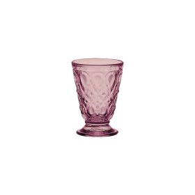 Pahar La Rochère Lyonnais, 200 ml, mov