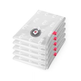 Saci de vidat 5 buc. Premium Valve M – Compactor